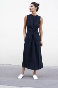 ASAYO Dress - Roxane Baines – Official website